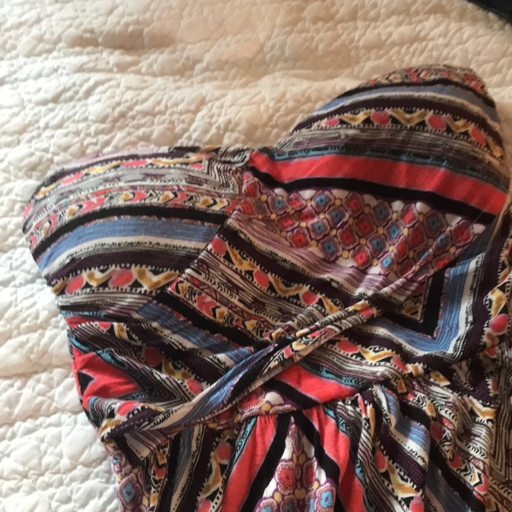 Dress - Picture 2 of 4